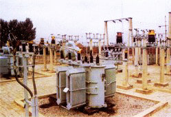 蘭州供電局工程.jpg
