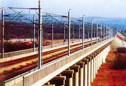 京九復(fù)線自閉路工程.jpg
